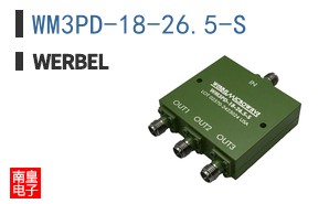 WM3PD-18-26.5-S ͼƬ
